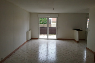 location maison bouxieres-aux-dames 54136