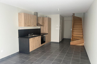 location maison bouzel 63910