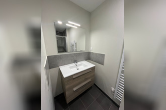 location maison bouzel 63910