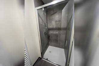 location maison bouzel 63910