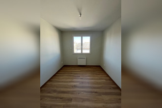 location maison bouzel 63910