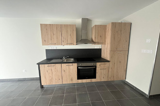 location maison bouzel 63910
