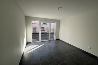 location maison bouzel 63910