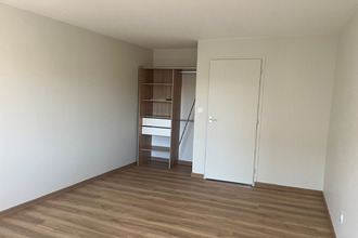 location maison bouzel 63910