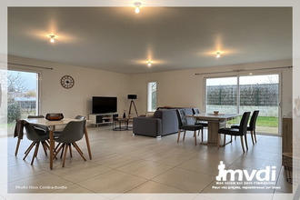 location maison bouzille 49530