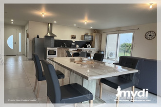 location maison bouzille 49530