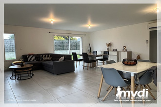 location maison bouzille 49530