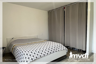 location maison bouzille 49530