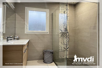 location maison bouzille 49530