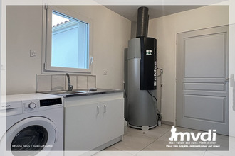 location maison bouzille 49530