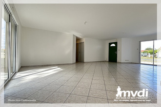 location maison bouzille 49530