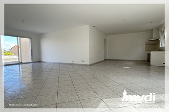 location maison bouzille 49530