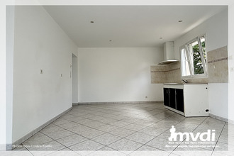 location maison bouzille 49530