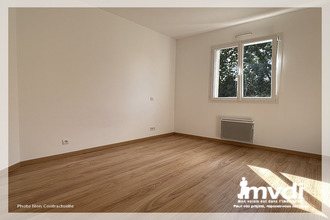location maison bouzille 49530