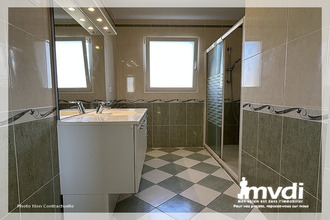 location maison bouzille 49530