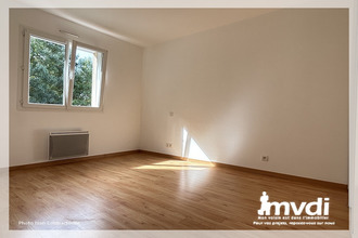location maison bouzille 49530