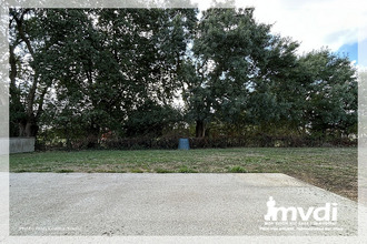 location maison bouzille 49530
