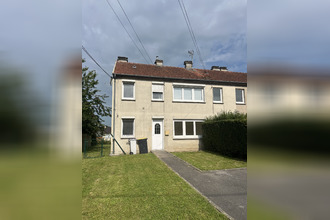 Location Maison 02450, Boué France