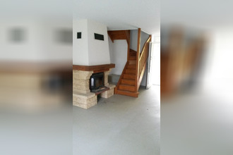 location maison boyer 71700