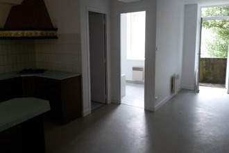 location maison boyer 71700