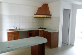 location maison boyer 71700