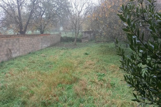 location maison boyer 71700