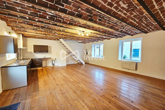 location maison boynes 45300