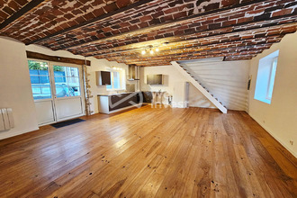location maison boynes 45300