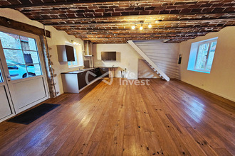 location maison boynes 45300