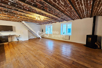 location maison boynes 45300