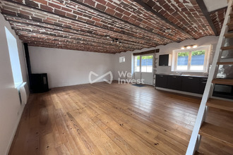 location maison boynes 45300