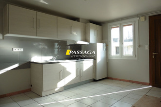 location maison bozouls 12340