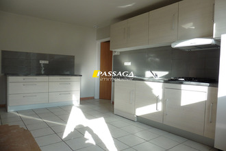 location maison bozouls 12340