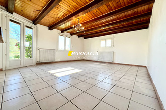 location maison bozouls 12340