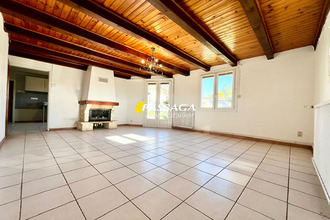 location maison bozouls 12340