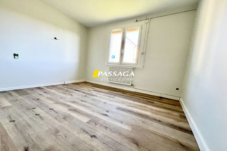 location maison bozouls 12340