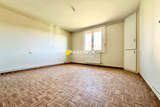 location maison bozouls 12340