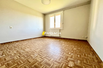 location maison bozouls 12340