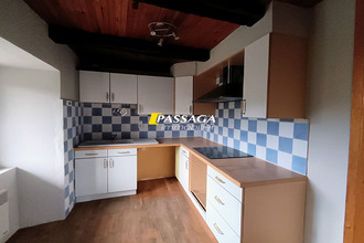 location maison bozouls 12340