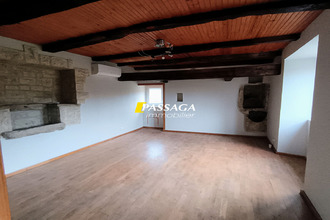 location maison bozouls 12340