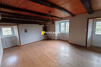 location maison bozouls 12340