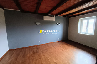 location maison bozouls 12340