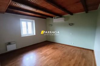 location maison bozouls 12340