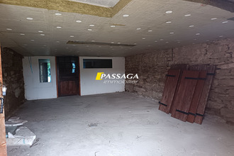 location maison bozouls 12340