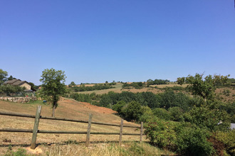 location maison bozouls 12340