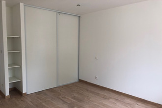 location maison bragny-sur-saone 71350