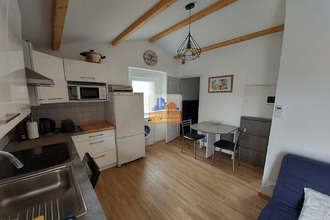 location maison brains 44830