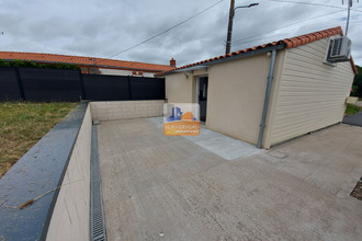 location maison brains 44830