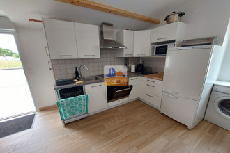 location maison brains 44830