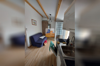 location maison brains 44830